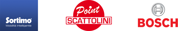 scattolini point