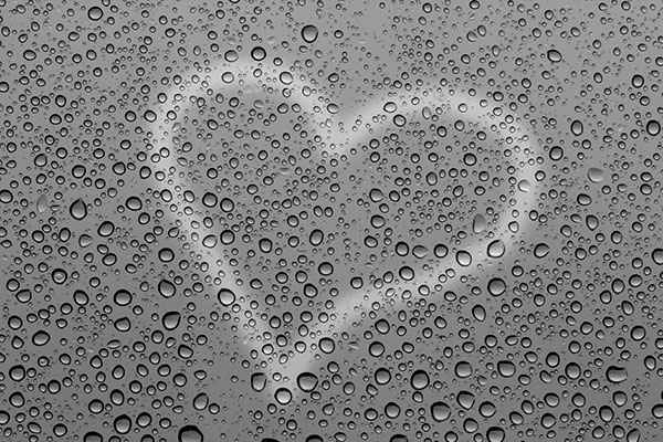 Riparazione vetture grandinate